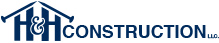 H&H Construction LLC
